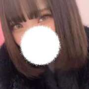 ヒメ日記 2025/12/26 17:53 投稿 うらら 手コキガールズコレクション