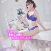 ヒメ日記 2025/12/26 21:03 投稿 うらら 手コキガールズコレクション