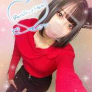 ヒメ日記 2025/12/27 17:13 投稿 うらら 手コキガールズコレクション