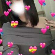 ヒメ日記 2026/01/24 17:53 投稿 うらら 手コキガールズコレクション