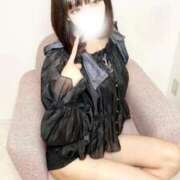 ヒメ日記 2026/02/21 18:23 投稿 うらら 手コキガールズコレクション