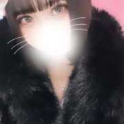 ヒメ日記 2026/02/22 18:23 投稿 うらら 手コキガールズコレクション