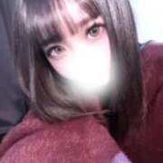 ヒメ日記 2026/03/05 20:33 投稿 うらら 手コキガールズコレクション