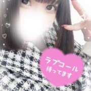 ヒメ日記 2026/03/06 13:33 投稿 うらら 手コキガールズコレクション