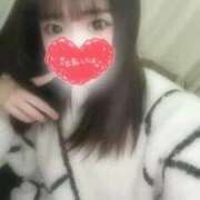 ヒメ日記 2026/03/06 16:23 投稿 うらら 手コキガールズコレクション