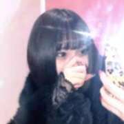 ヒメ日記 2026/03/10 19:15 投稿 うらら 手コキガールズコレクション