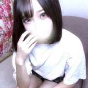 ヒメ日記 2026/03/20 18:53 投稿 うらら 手コキガールズコレクション