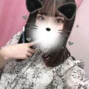 ヒメ日記 2026/03/21 21:23 投稿 うらら 手コキガールズコレクション