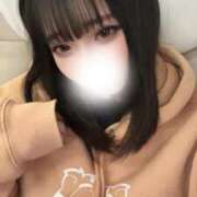 ヒメ日記 2026/03/26 21:13 投稿 うらら 手コキガールズコレクション