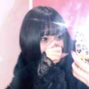 ヒメ日記 2026/03/27 17:33 投稿 うらら 手コキガールズコレクション