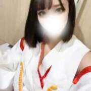 ヒメ日記 2026/03/28 21:13 投稿 うらら 手コキガールズコレクション