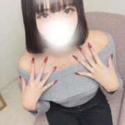 ヒメ日記 2026/04/03 20:13 投稿 うらら 手コキガールズコレクション