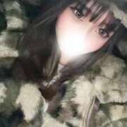 ヒメ日記 2026/04/04 16:43 投稿 うらら 手コキガールズコレクション