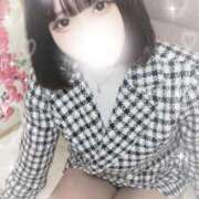 ヒメ日記 2026/04/07 19:23 投稿 うらら 手コキガールズコレクション