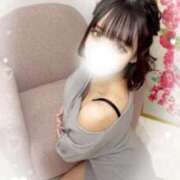 ヒメ日記 2026/04/07 21:13 投稿 うらら 手コキガールズコレクション