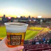 うらら 今日は⚾️ 手コキガールズコレクション