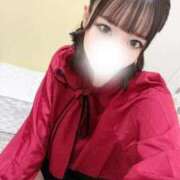 ヒメ日記 2026/06/20 14:33 投稿 うらら 手コキガールズコレクション
