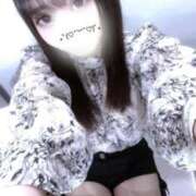 ヒメ日記 2026/08/14 17:23 投稿 うらら 手コキガールズコレクション