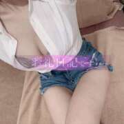 ヒメ日記 2024/12/09 19:01 投稿 こなつ CLUB MECCA（クラブメッカ）