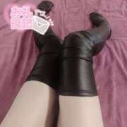 ヒメ日記 2024/12/10 17:02 投稿 こなつ CLUB MECCA（クラブメッカ）