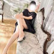 ヒメ日記 2024/12/19 13:30 投稿 まり 池袋人妻城