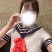 ヒメ日記 2024/12/20 14:36 投稿 まり 池袋人妻城