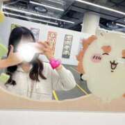 ヒメ日記 2025/03/26 20:48 投稿 まり 池袋人妻城