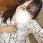 ヒメ日記 2025/04/18 13:42 投稿 まり 池袋人妻城