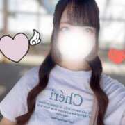 ヒメ日記 2025/06/09 15:51 投稿 まり 池袋人妻城