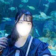 ヒメ日記 2025/08/28 00:45 投稿 まり 池袋人妻城