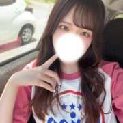 ヒメ日記 2025/10/11 12:42 投稿 まり 池袋人妻城