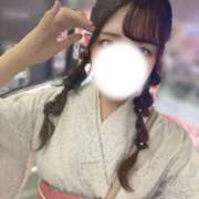 ヒメ日記 2025/10/12 22:48 投稿 まり 池袋人妻城