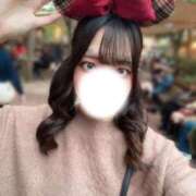 ヒメ日記 2025/10/29 00:03 投稿 まり 池袋人妻城