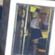 ヒメ日記 2025/11/03 15:03 投稿 まり 池袋人妻城