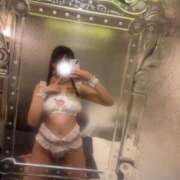 ヒメ日記 2025/11/07 09:18 投稿 まり 池袋人妻城