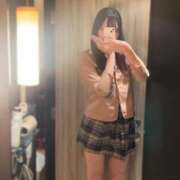 ヒメ日記 2025/11/13 13:48 投稿 まり 池袋人妻城