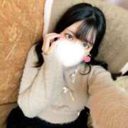 ヒメ日記 2026/01/09 01:03 投稿 まり 池袋人妻城