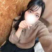 ヒメ日記 2026/01/28 18:18 投稿 まり 池袋人妻城