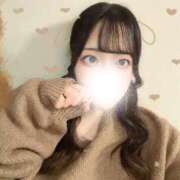 ヒメ日記 2026/02/03 01:33 投稿 まり 池袋人妻城