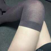 ヒメ日記 2026/03/29 14:18 投稿 まり 池袋人妻城