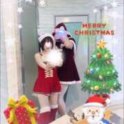 ヒメ日記 2024/12/25 17:28 投稿 秋月ゆきの 西船橋快楽Ｍ性感倶楽部～前立腺マッサージ専門～