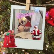 ヒメ日記 2025/01/02 08:26 投稿 秋月ゆきの 西船橋快楽Ｍ性感倶楽部～前立腺マッサージ専門～