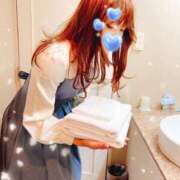 ヒメ日記 2025/01/16 17:10 投稿 秋月ゆきの 西船橋快楽Ｍ性感倶楽部～前立腺マッサージ専門～