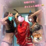 ヒメ日記 2025/01/16 17:48 投稿 秋月ゆきの 西船橋快楽Ｍ性感倶楽部～前立腺マッサージ専門～