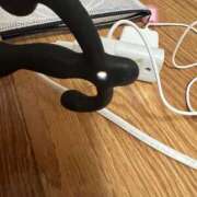 ヒメ日記 2025/08/09 18:30 投稿 秋月ゆきの 西船橋快楽Ｍ性感倶楽部～前立腺マッサージ専門～