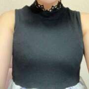 ヒメ日記 2025/08/13 15:38 投稿 秋月ゆきの 西船橋快楽Ｍ性感倶楽部～前立腺マッサージ専門～