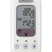 ヒメ日記 2025/08/13 18:47 投稿 秋月ゆきの 西船橋快楽Ｍ性感倶楽部～前立腺マッサージ専門～