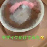 秋月ゆきの 口コミお礼日記　日曜日のO様　成田レモン 西船橋快楽Ｍ性感倶楽部～前立腺マッサージ専門～