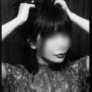 ヒメ日記 2026/01/27 19:06 投稿 秋月ゆきの 西船橋快楽Ｍ性感倶楽部～前立腺マッサージ専門～