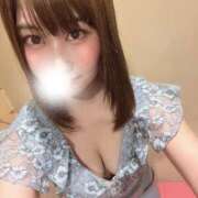 ヒメ日記 2024/12/13 20:37 投稿 いちか ジャパンクラブ富士